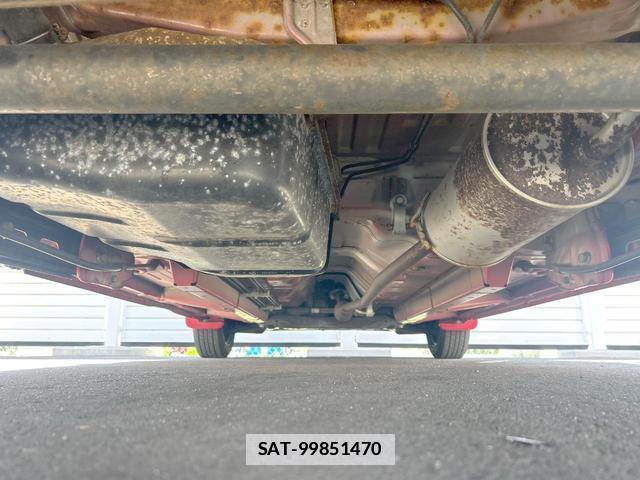 Nissan DAYZ 2014-11 7798201-18