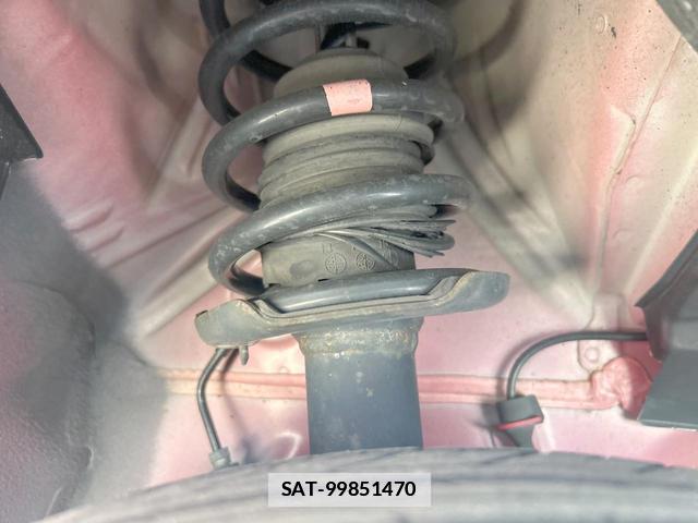 Nissan DAYZ 2014-11 7798201-19