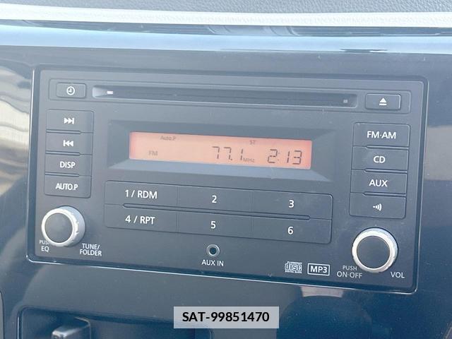 Nissan DAYZ 2014-11 7798201-2
