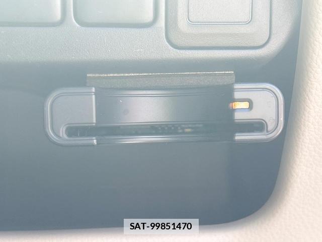 Nissan DAYZ 2014-11 7798201-3