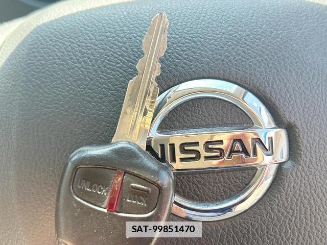 Nissan DAYZ 2014-11 7798201-4