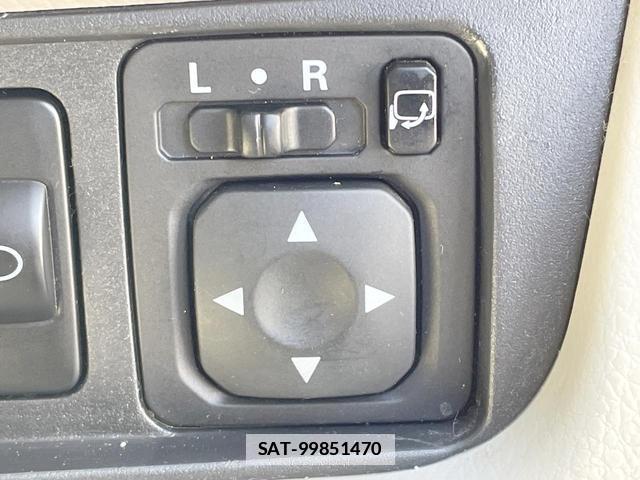 Nissan DAYZ 2014-11 7798201-6