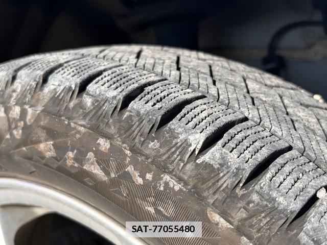 Nissan DAYZ 2014-02 7798529-15