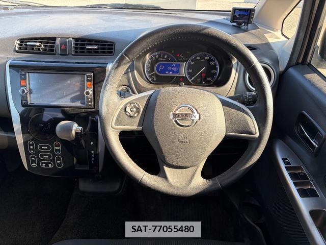 Nissan DAYZ 2014-02 7798529-18