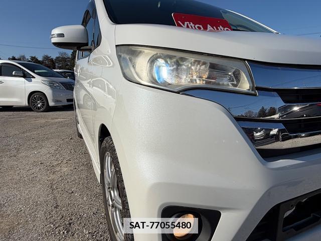 Nissan DAYZ 2014-02 7798529-5