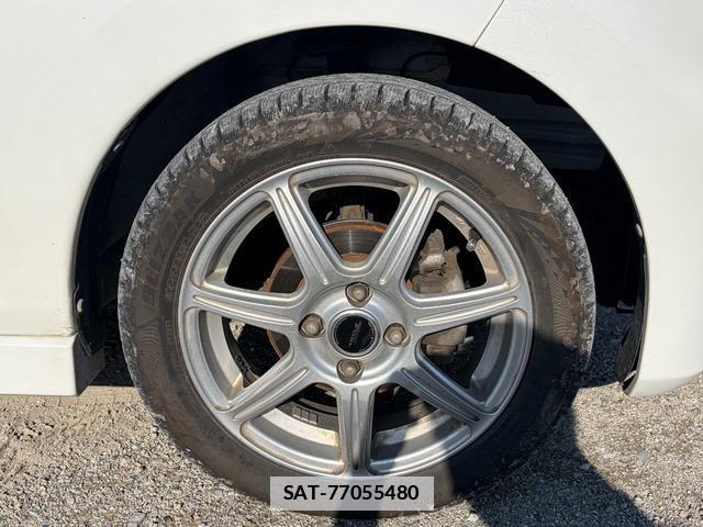 Nissan DAYZ 2014-02 7798529-8