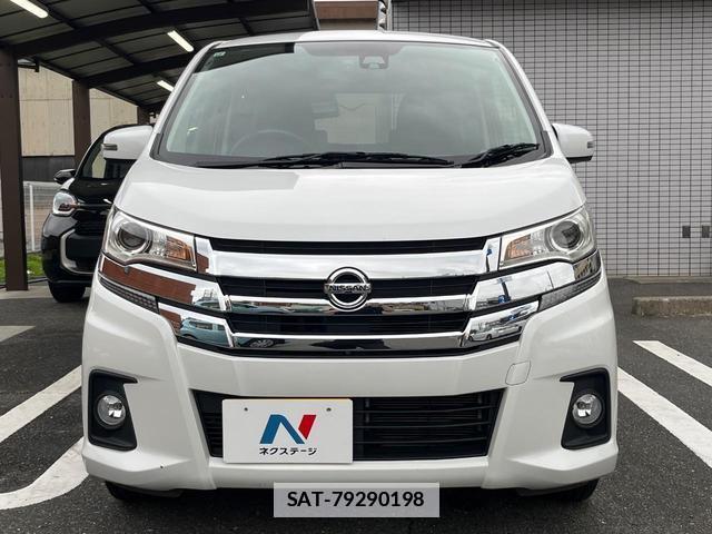 Nissan DAYZ 2016-02 7798885-1