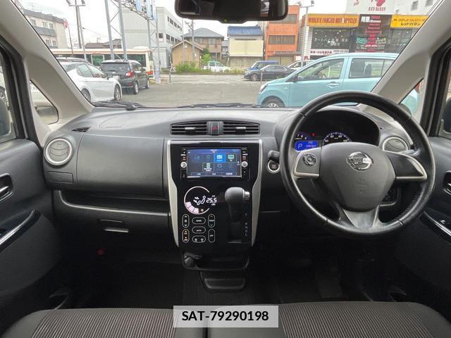 Nissan DAYZ 2016-02 7798885-10