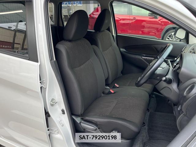 Nissan DAYZ 2016-02 7798885-11