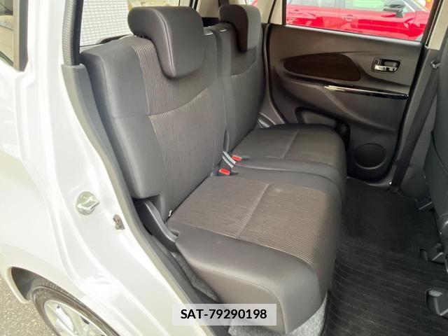 Nissan DAYZ 2016-02 7798885-12