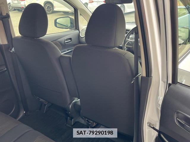 Nissan DAYZ 2016-02 7798885-13
