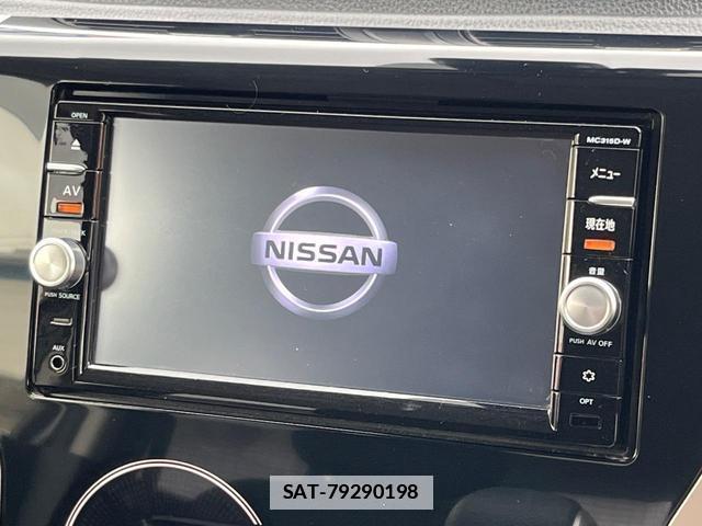 Nissan DAYZ 2016-02 7798885-14