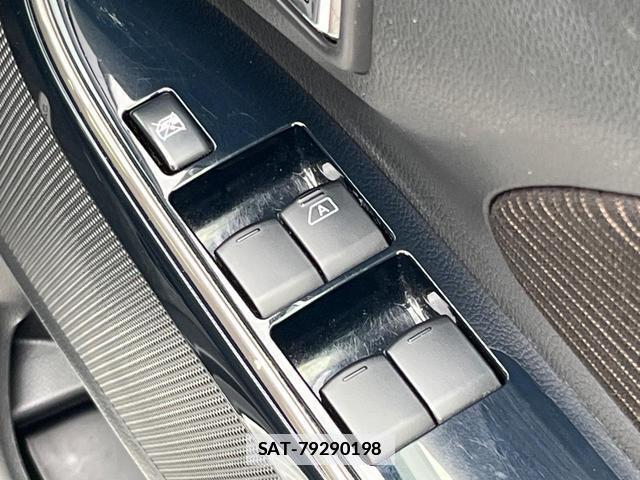 Nissan DAYZ 2016-02 7798885-17