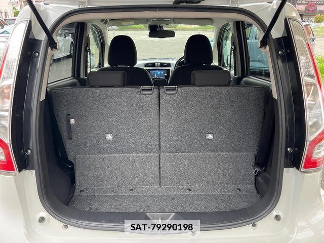 Nissan DAYZ 2016-02 7798885-19