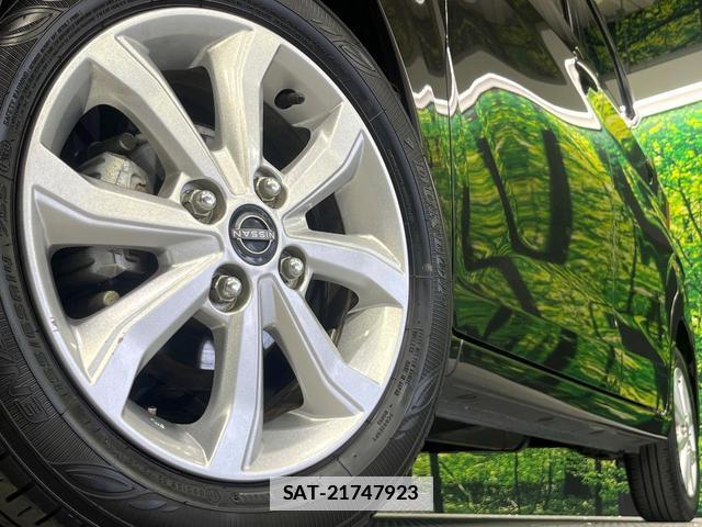 Nissan DAYZ 2024-01 7798973-12