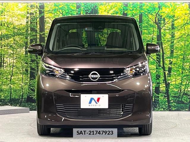 Nissan DAYZ 2024-01 7798973-13