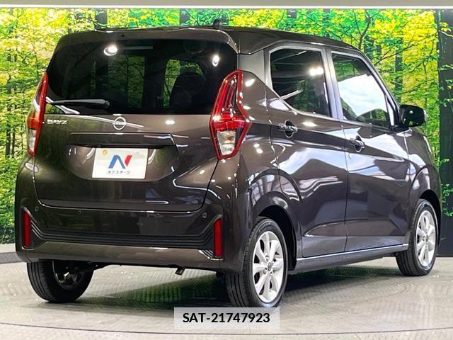 Nissan DAYZ 2024-01 7798973-16