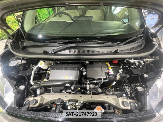 Nissan DAYZ 2024-01 7798973-17