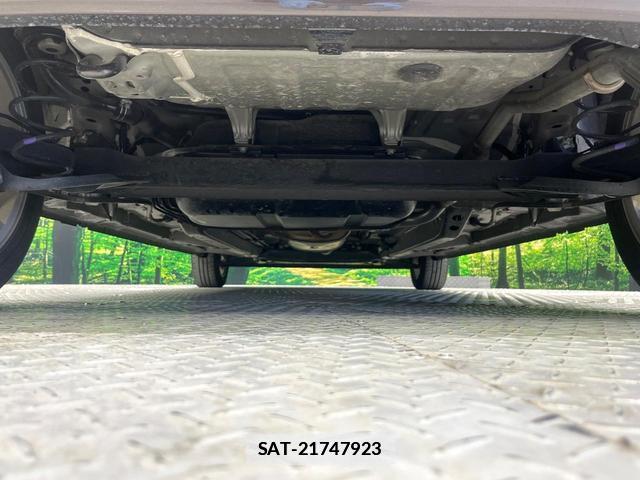 Nissan DAYZ 2024-01 7798973-18