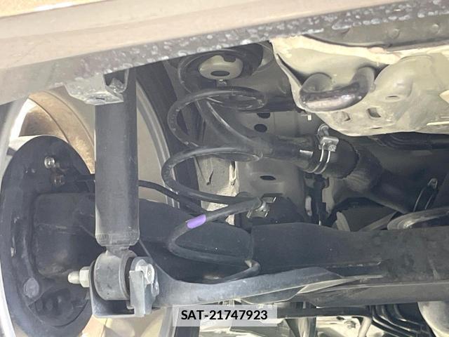 Nissan DAYZ 2024-01 7798973-19