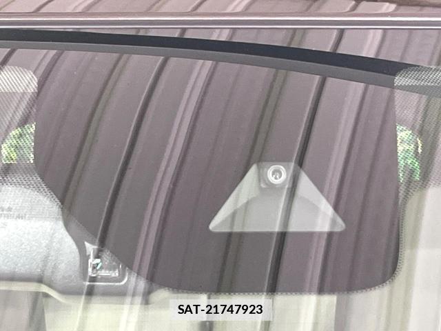 Nissan DAYZ 2024-01 7798973-3