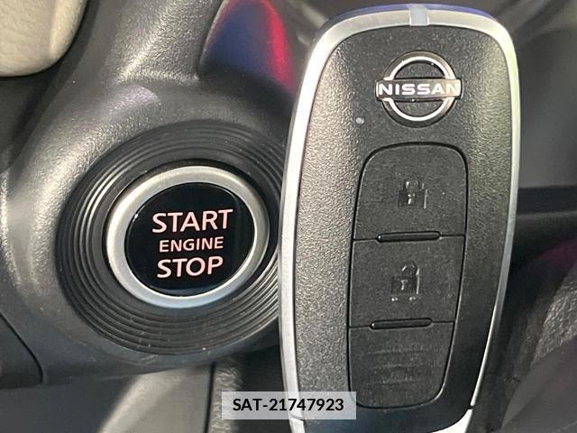 Nissan DAYZ 2024-01 7798973-6