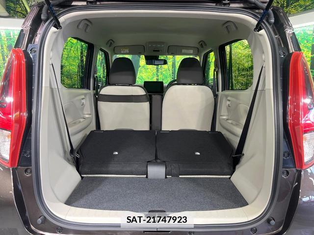 Nissan DAYZ 2024-01 7798973-9