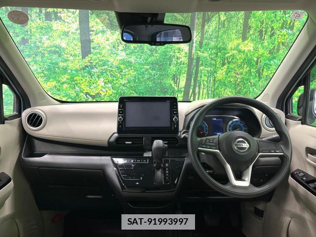 Nissan DAYZ 2019-06 7799228-1