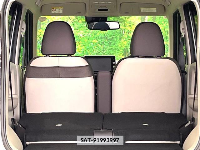 Nissan DAYZ 2019-06 7799228-10