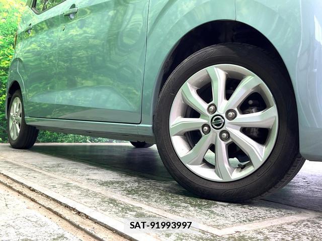 Nissan DAYZ 2019-06 7799228-11