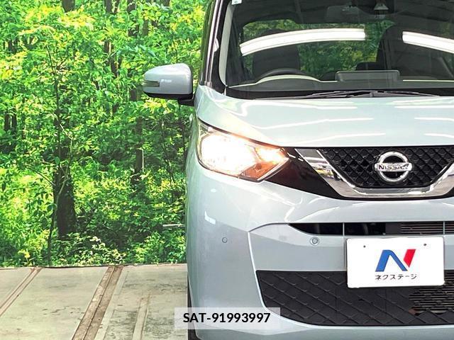 Nissan DAYZ 2019-06 7799228-12