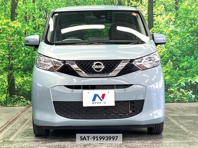 Nissan DAYZ 2019-06 7799228-13