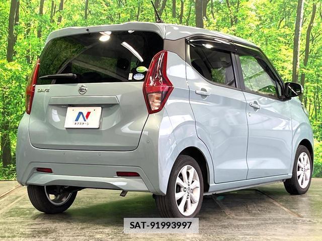 Nissan DAYZ 2019-06 7799228-16