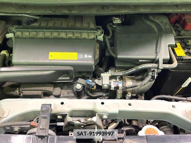 Nissan DAYZ 2019-06 7799228-17