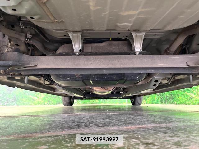 Nissan DAYZ 2019-06 7799228-18