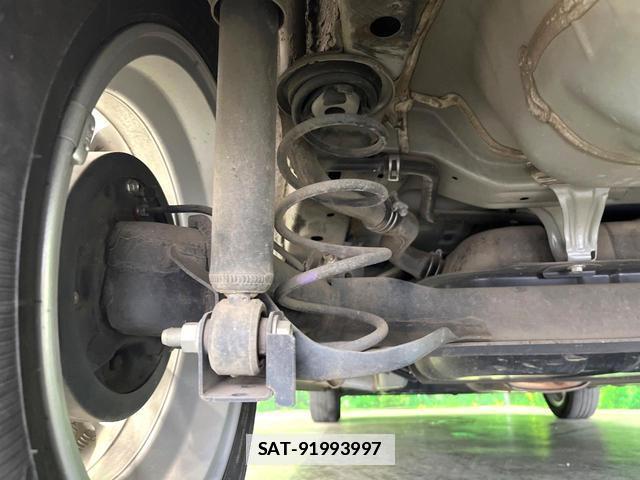 Nissan DAYZ 2019-06 7799228-19