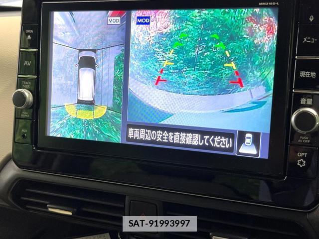 Nissan DAYZ 2019-06 7799228-3