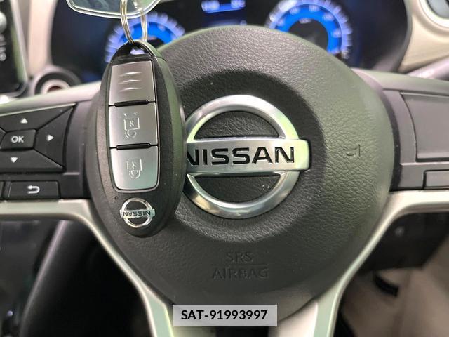 Nissan DAYZ 2019-06 7799228-6