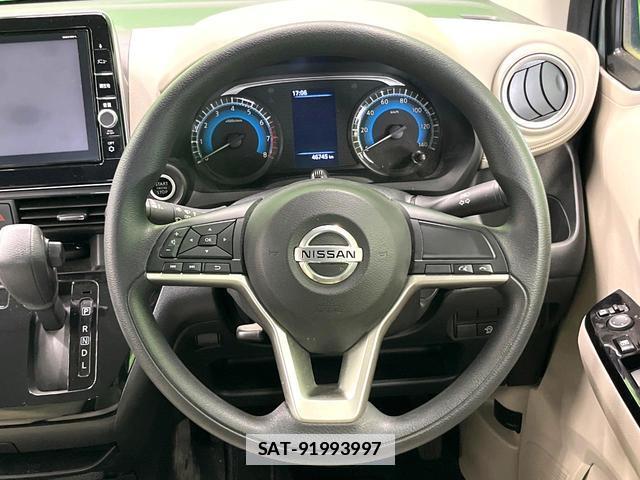 Nissan DAYZ 2019-06 7799228-7