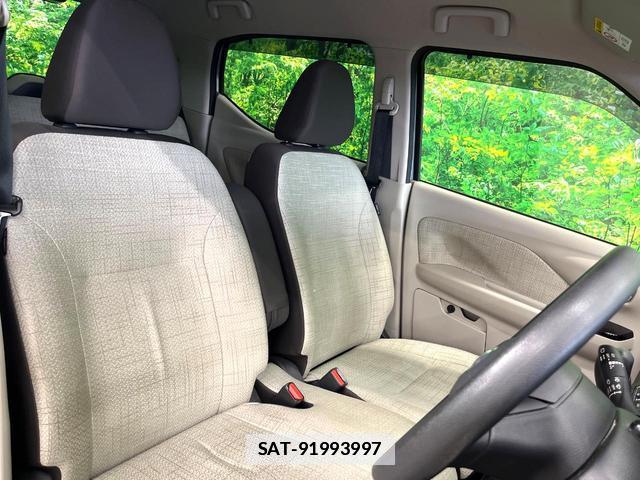 Nissan DAYZ 2019-06 7799228-8