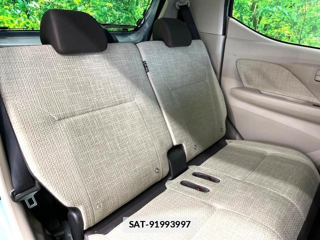 Nissan DAYZ 2019-06 7799228-9