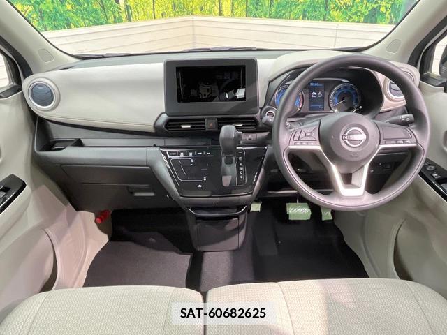 Nissan DAYZ 2026-02 7799449-1