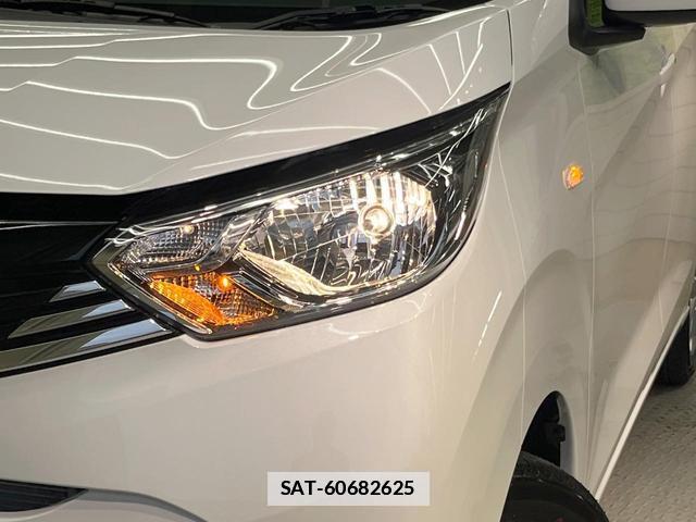 Nissan DAYZ 2026-02 7799449-11