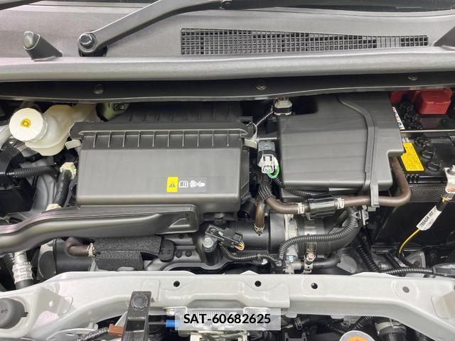 Nissan DAYZ 2026-02 7799449-17