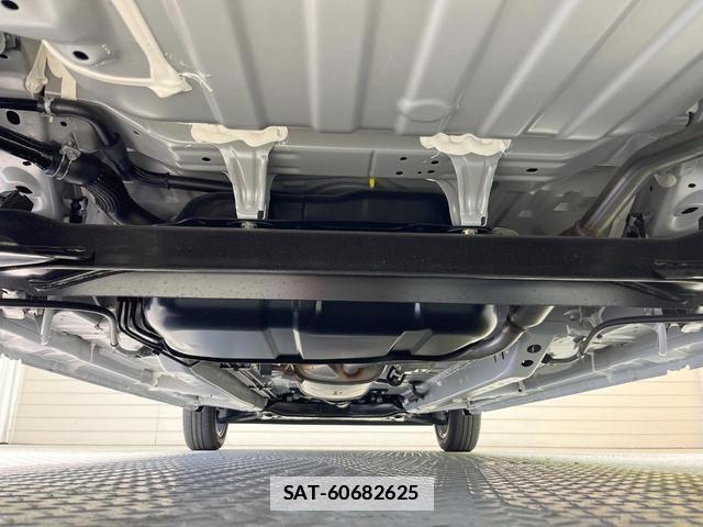 Nissan DAYZ 2026-02 7799449-18