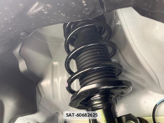 Nissan DAYZ 2026-02 7799449-19