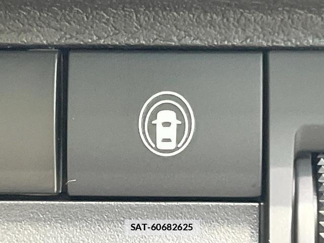 Nissan DAYZ 2026-02 7799449-4