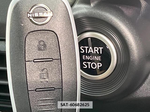 Nissan DAYZ 2026-02 7799449-5