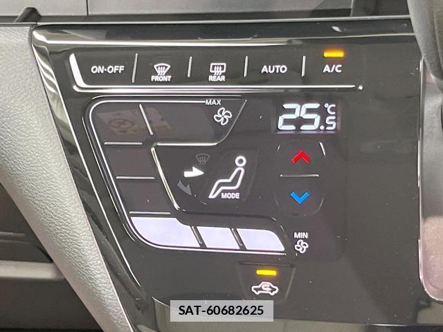 Nissan DAYZ 2026-02 7799449-6