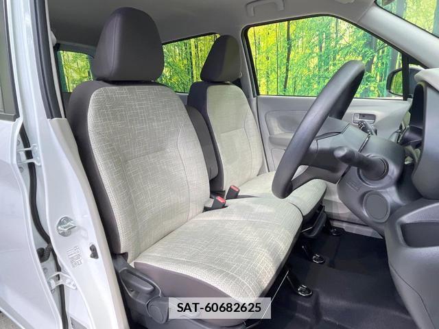 Nissan DAYZ 2026-02 7799449-7